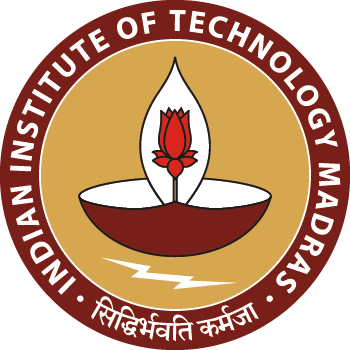 IITM-Logo
