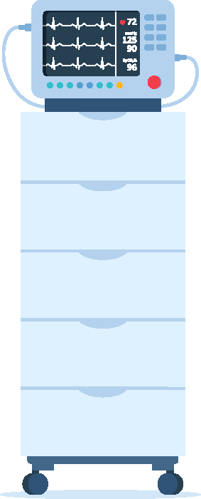 medical-equipment